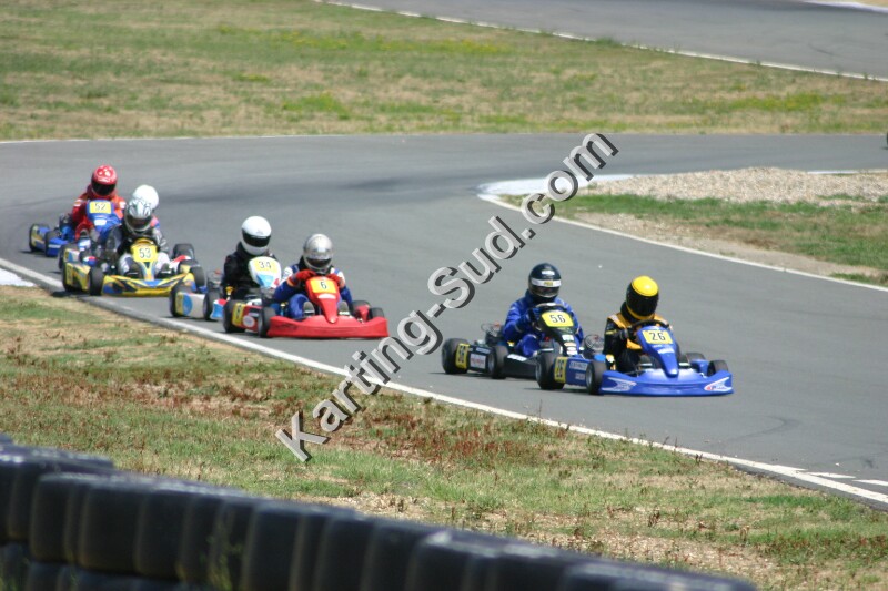 championnat de france layrac 283.jpg